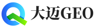 富锦市大迈GEO